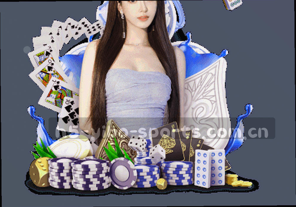 由多条弧线组成的抽象比分轨迹，末端带荧光绿色发光点